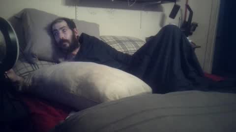 D0pey42O online show from 03.15.26