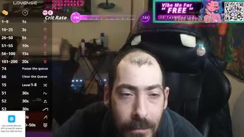 D0pey42O online show from 04.18.26