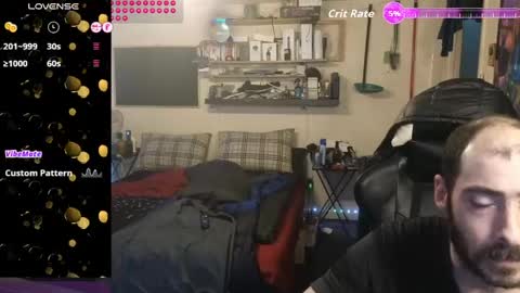 D0pey42O online show from 04.21.26