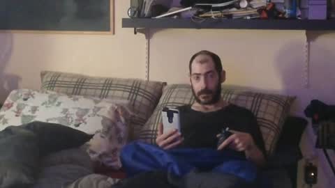 D0pey42O online show from 04.23.26