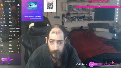 D0pey42O online show from 05.17.26