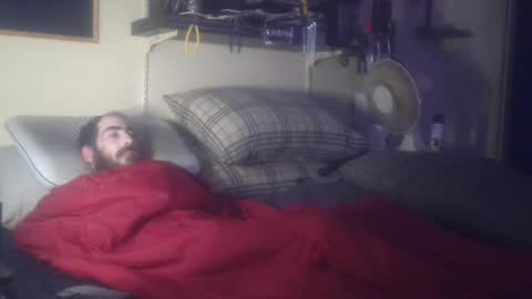 D0pey42O online show from 05.24.26
