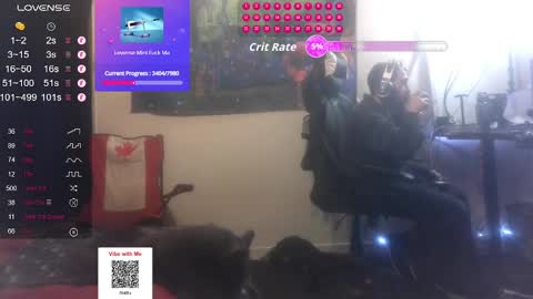 D0pey42O online show from 05.28.26