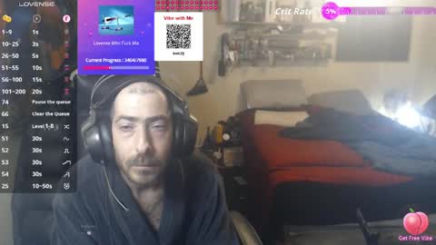 D0pey42O online show from 06.06.26