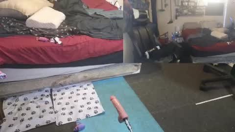 D0pey42O online show from 06.07.26