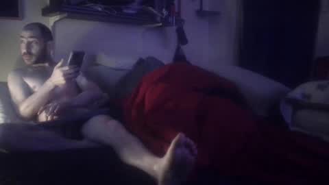 D0pey42O online show from 06.08.26