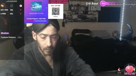 D0pey42O online show from 06.09.26