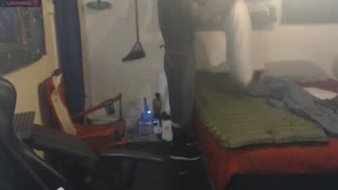 D0pey42O online show from 06.11.26