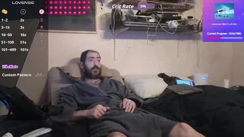D0pey42O online show from 07.30.26