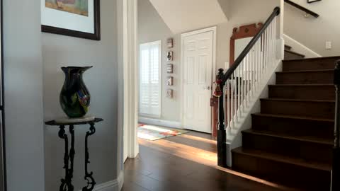 Snapshot of d1075 chatting on 12.18.24 d1075 online show from 12.18.24