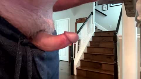 Snapshot of d1075 chatting on 02.12.25 d1075 online show from 02.12.25