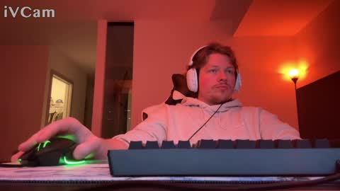 d14m0nd22 online show from 04.19.26