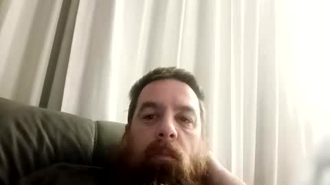 D online show from 10.25.25