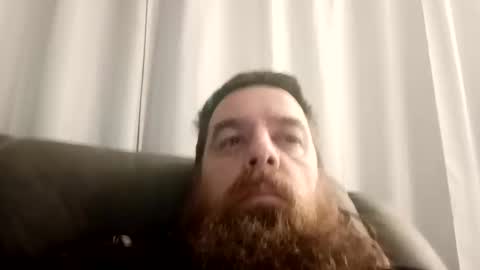 D online show from 10.30.25