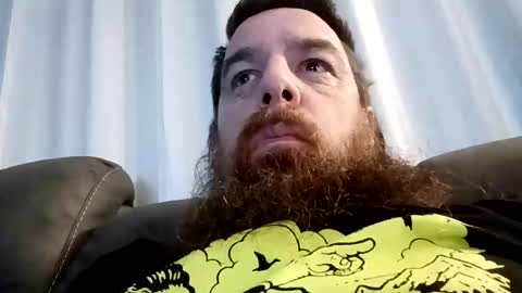 D online show from 11.01.25