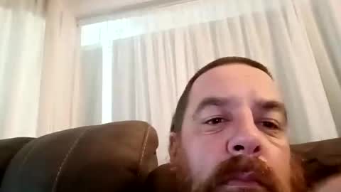 D online show from 11.18.25