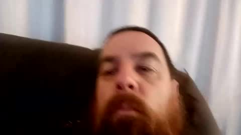 D online show from 11.24.25