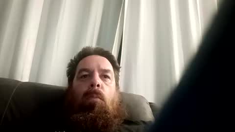 D online show from 01.19.26