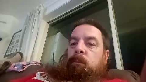 D online show from 02.25.26