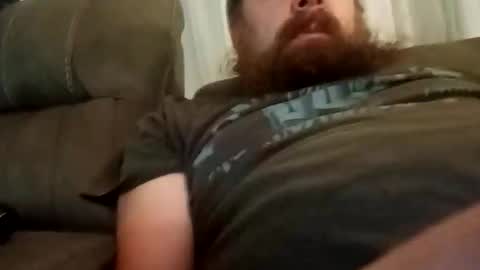 D online show from 03.14.26