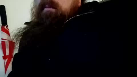 D online show from 04.24.26