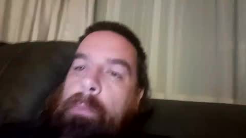 D online show from 04.28.26