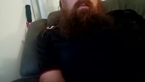 D online show from 04.29.26