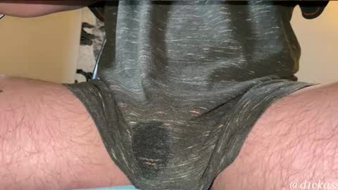 d1ckass online show from 11.19.25