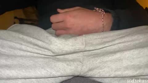 d1ckass online show from 03.16.26