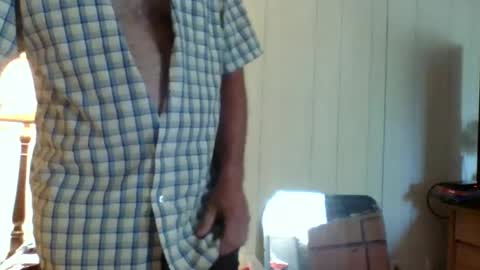 Snapshot of d1d_u_m1ss_1t chatting on 06.14.26 d1d_u_m1ss_1t online show from 06.14.26