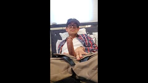 d1k4upuss online show from 02.18.26