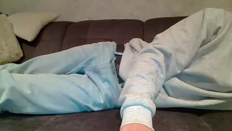 Snapshot of d1rtym1ndxxx chatting on 10.30.25 d1rtym1ndxxx online show from 10.30.25