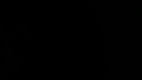 Snapshot of d2bizz chatting on 01.14.25 d2bizz online show from 01.14.25