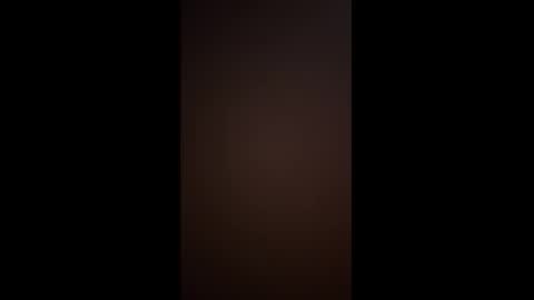 d3luluxx online show from 12.20.25