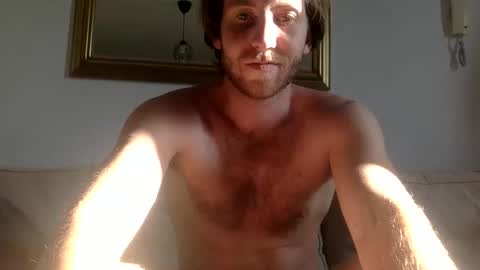 Snapshot of d3nnis_123 chatting on 02.18.25 d3nnis_123 online show from 02.18.25