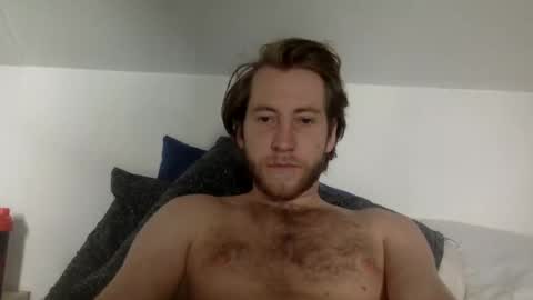 Snapshot of d3nnis_123 chatting on 02.28.25 d3nnis_123 online show from 02.28.25