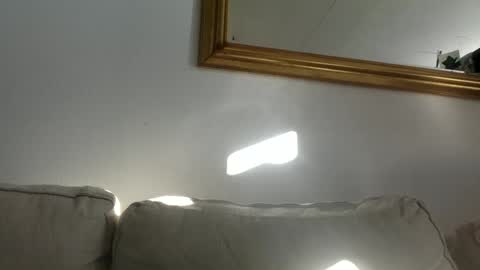 Snapshot of d3nnis_123 chatting on 03.06.25 d3nnis_123 online show from 03.06.25