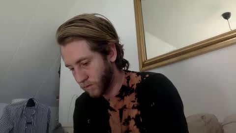 Snapshot of d3nnis_123 chatting on 03.09.25 d3nnis_123 online show from 03.09.25