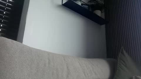 Snapshot of d3nnis_123 chatting on 10.27.25 d3nnis_123 online show from 10.27.25