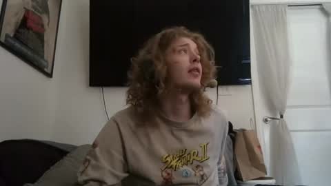 Snapshot of d3ofol chatting on 09.20.25 d3ofol online show from 09.20.25