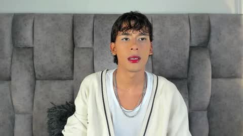 Darked online show from 02.22.26