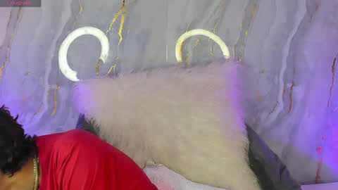 Darked online show from 05.30.26