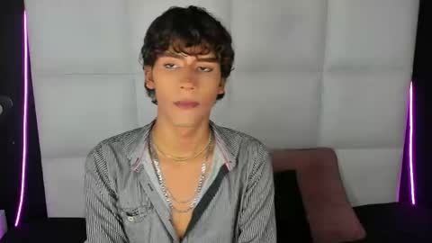 Darked online show from 06.02.26