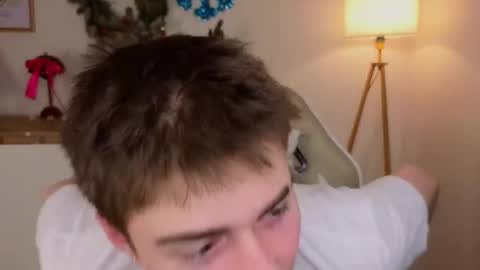 Diss online show from 01.13.26