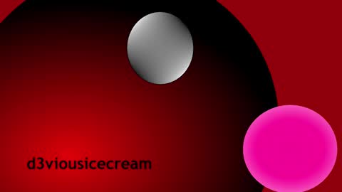 deviousicecream online show from 03.02.25