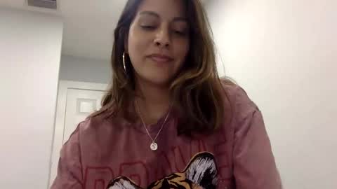 Paulette online show from 02.18.25