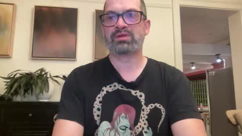 d4ddy858 online show from 12.15.25