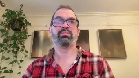 d4ddy858 online show from 12.21.25