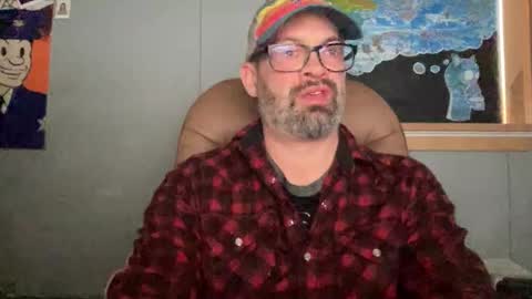 d4ddy858 online show from 02.22.26