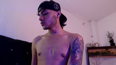 d4ni_king online show from 02.03.26